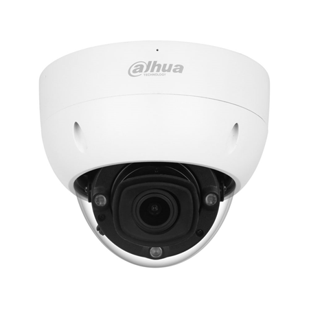 DAHUA-4014-FO|Domo IP WizMind 4MP de exterior