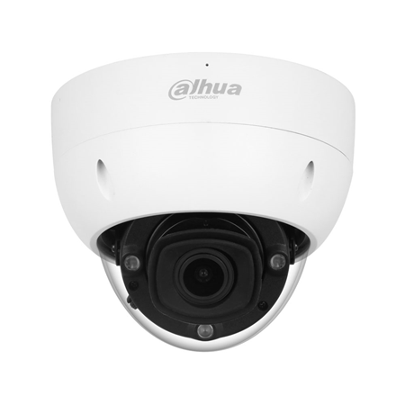 DAHUA-4015-FO|Domo IP WizMind 4MP de exterior