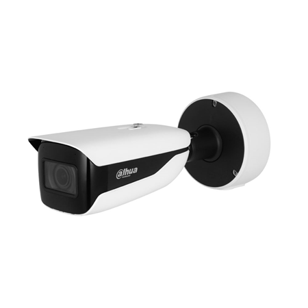 DAHUA-4016-FO|WizMind 4MP outdoor IP camera