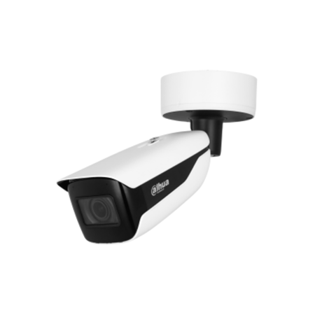 DAHUA-4020-FO|Dahua 8MP outdoor IP camera