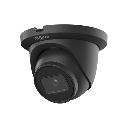 DAHUA-4030-FO|Cúpula IP exterior WizMind 4MP