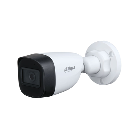 DAHUA-4040|4-in-1 Starlight 8MP outdoor camera