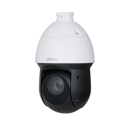 DAHUA-4041|WizSense 4MP PTZ IP Dome