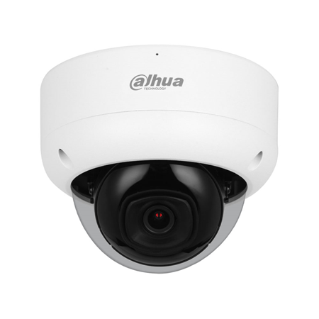 DAHUA-4049-FO|WizSense 2MP outdoor IP dome