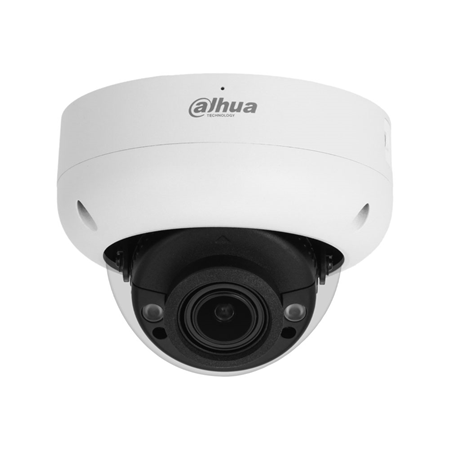 DAHUA-4051-FO|WizSense 8MP outdoor IP Dome