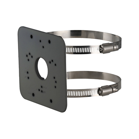 DAHUA-4060|Pole mounting bracket
