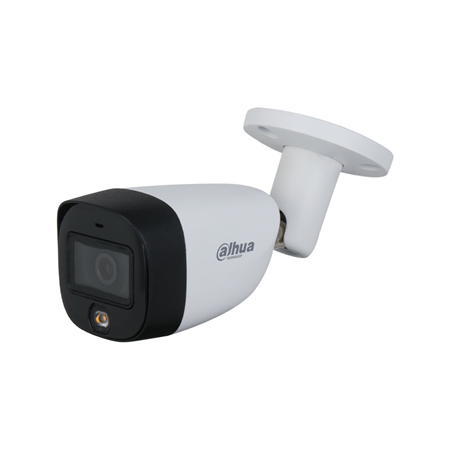 DAHUA-4080|4 in 1 2MP outdoor camera