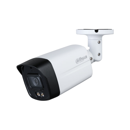 DAHUA-4081|4 in 1 2MP outdoor camera