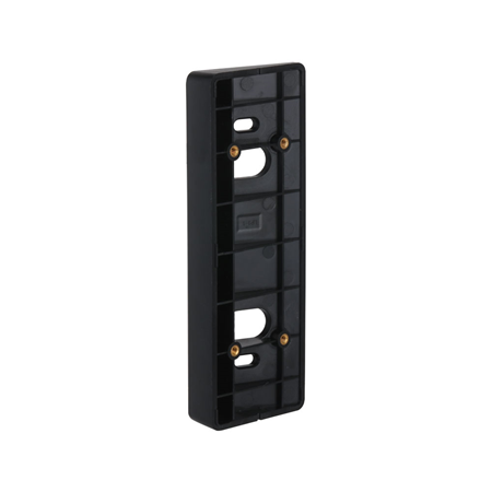 DAHUA-4121|Inclined support for video door entry system