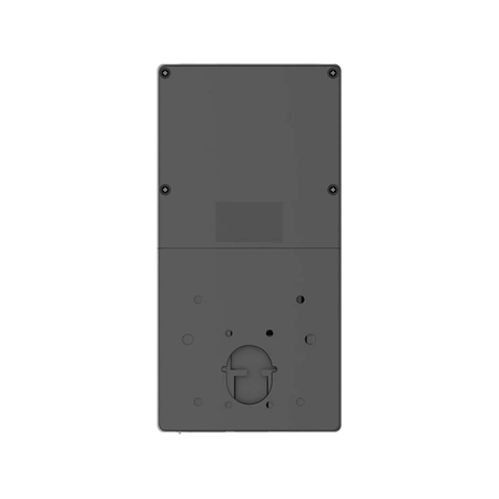 DAHUA-4262-V1_C