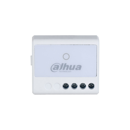 DAHUA-4288|Dahua wireless wall switch