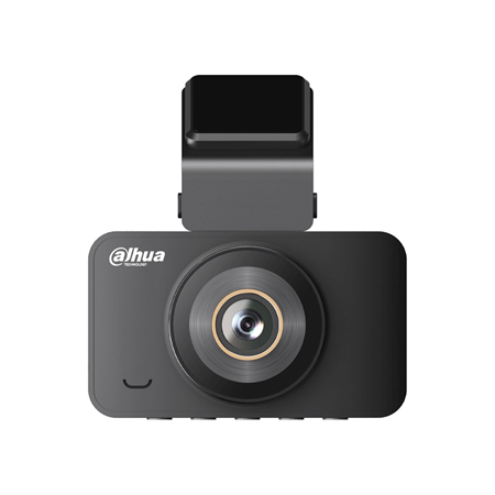 DAHUA-4322|Caméra de tableau de bord WiFi