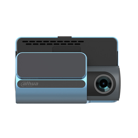 DAHUA-4323|WiFi dashboard camera