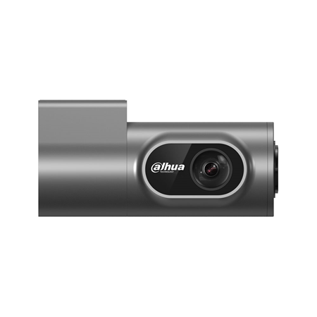 DAHUA-4324|WiFi dashboard camera