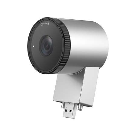 DAHUA-4346|USB camera for interactive whiteboard