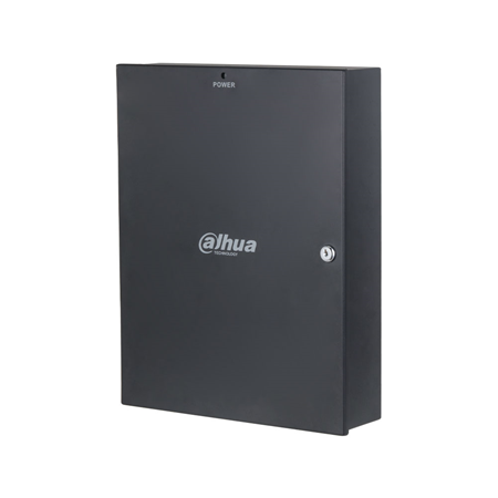 DAHUA-4354|Dahua Access Controller Box