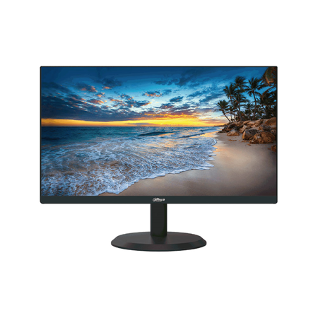 DAHUA-4356|21.5'' Full HD LED monitor