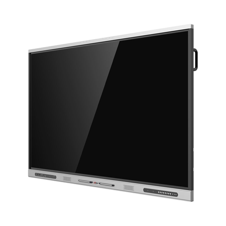 DAHUA-4360|75" 4K Smart Interactive Whiteboard