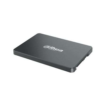 DAHUA-4369|Disque dur DAHUA 2TB SATA de 2,5 pouces