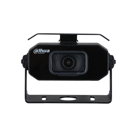 DAHUA-4379|4 in 1 Dahua 2MP outdoor camera