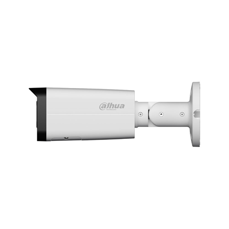 DAHUA-4423-V2_B