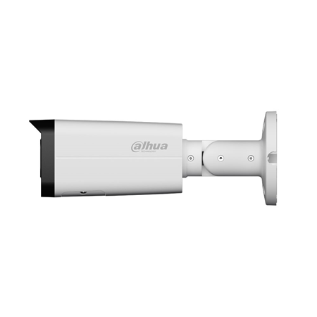 DAHUA-4425-V2_B