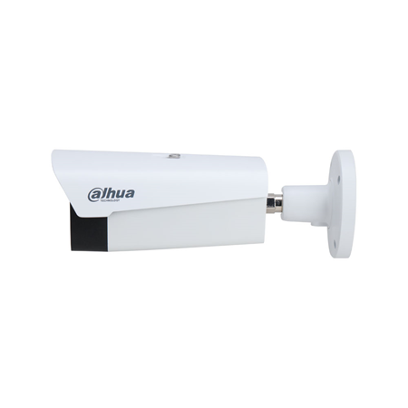 DAHUA-4440_C
