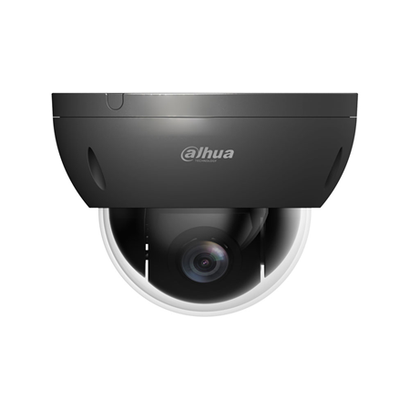 DAHUA-4451|Domo PTZ IP WizSense 2MP