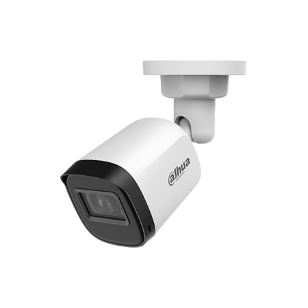 DAHUA-4488|4-in-1 Lite 2MP outdoor camera