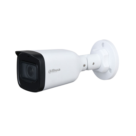 DAHUA-4495|4 in 1 Lite 5MP outdoor camera