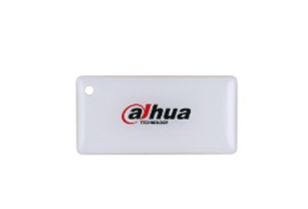 DAHUA-4523|Proximity IC card