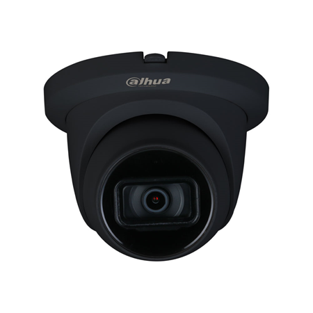 DAHUA-4542|4-in-1 2MP outdoor dome