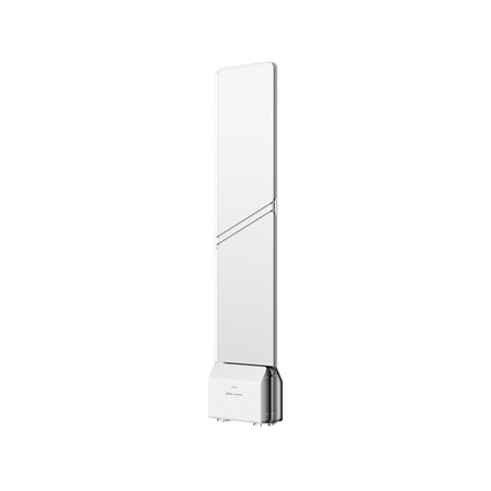 DAHUA-4591|Antenne AM en acrylique pour systèmes EAS