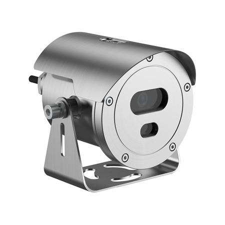 DAHUA-4604-B