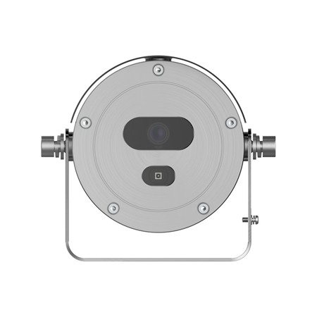 DAHUA-4604-C