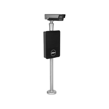DAHUA-4611-C