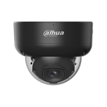 DAHUA-4616|Dôme IP extérieur Dahua 4MP