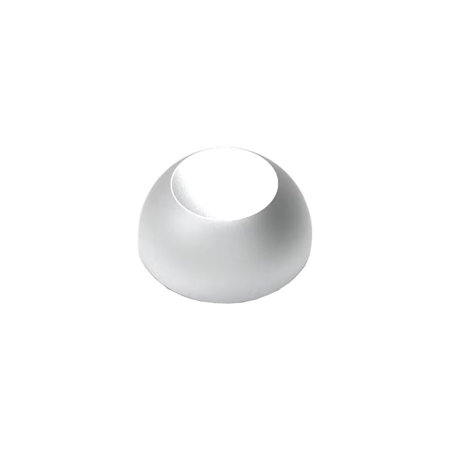 DAHUA-4634|Dahua high-power magnetic decoupler for EAS tags
