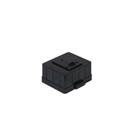 DAHUA-4661|Lithium battery (14Ah/7,2V)