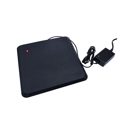 DAHUA-4686|Dahua RF contactless deactivator for EAS Tags