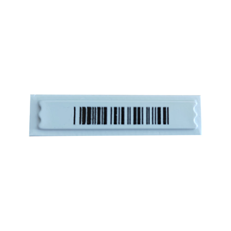 DAHUA-4694|AM anti-theft sticker Dahua