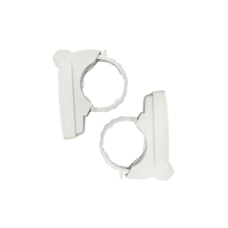DAHUA-4708|Dahua reusable anti-theft AM tag for bottles