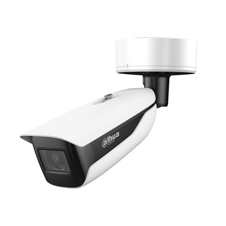 DAHUA-4715_B