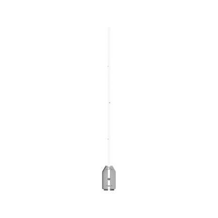 DAHUA-4723_C