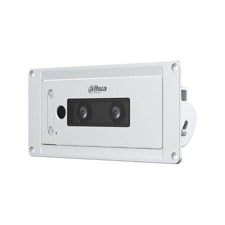 DAHUA-4727_B