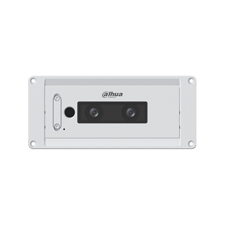 DAHUA-4744|Dahua 4MP Mobile Camera for Passenger Counting