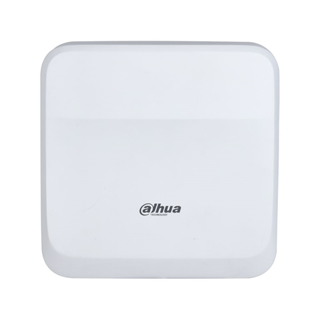 DAHUA-4765|Controlador de elevador IP Dahua
