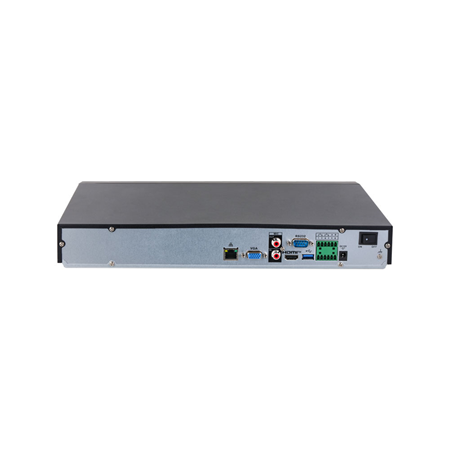 DAHUA-4775_D