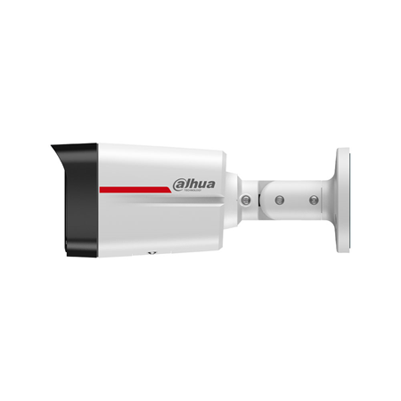 DAHUA-4794_C