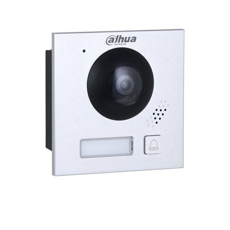 DAHUA-4796_C